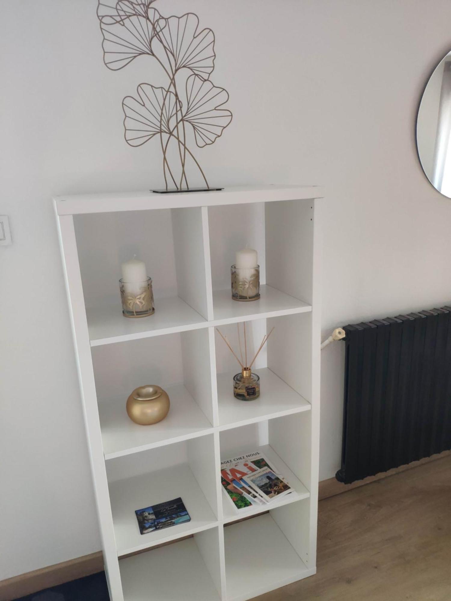 La Tourelle Suite Cosy Entre Vignoble Aixois Et Luberon Le Puy-Sainte-Reparade Ngoại thất bức ảnh